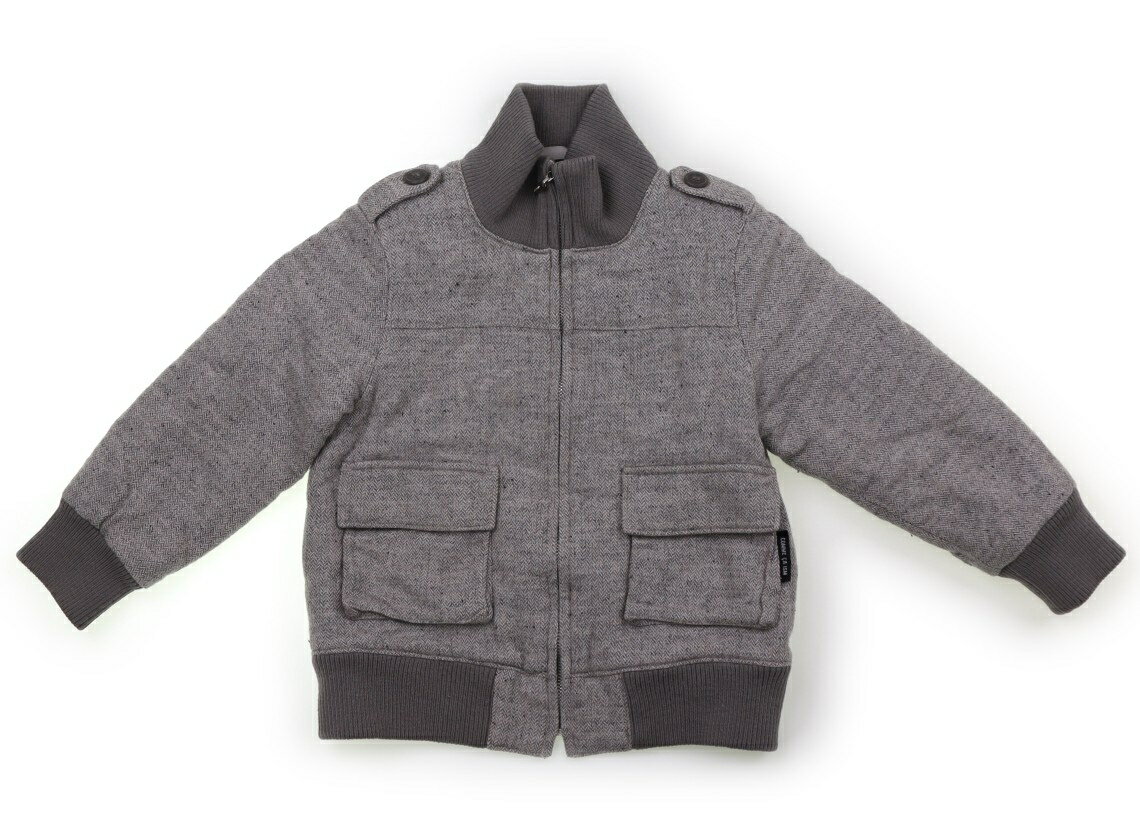 ॵ COMME CA ISM ȡѡ 110 ˤλ 졼 Ҷ ٥ӡ å ȥå 桼 šۥå٥ӡ...