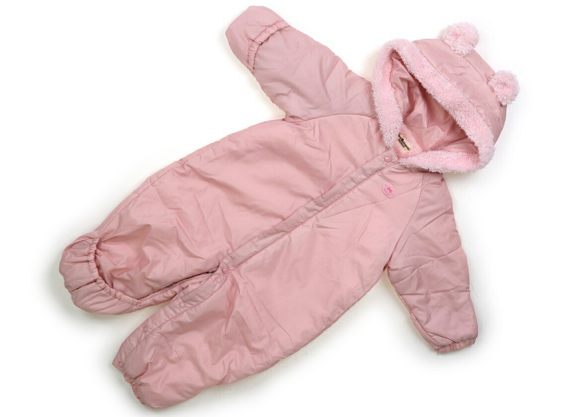 ۥåȥӥå Hot Biscuits ȡѡ 70 λ ԥ Ҷ ٥ӡ å ȥå 桼 šۥå٥ӡ...