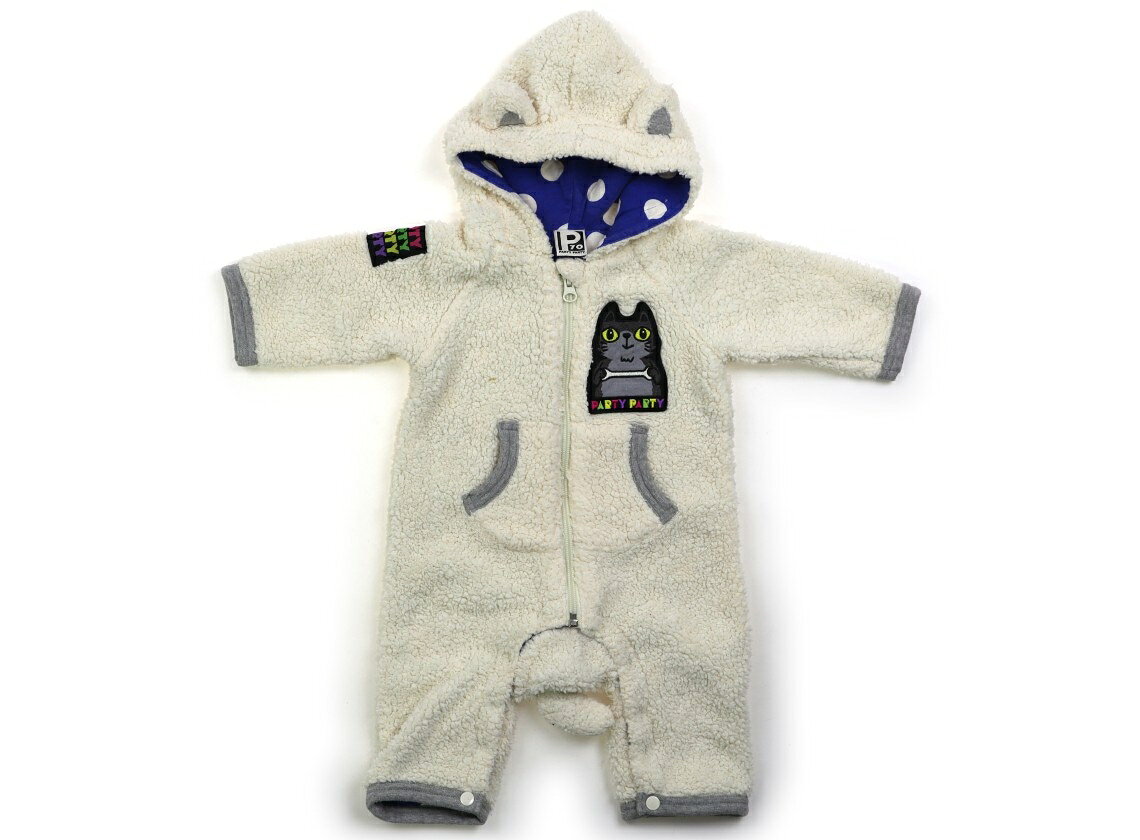 ѡƥѡƥ Party Party ȡѡ 70 ˤλ ܥ꡼ Ҷ ٥ӡ å ȥå 桼 šۥå٥ӡ...