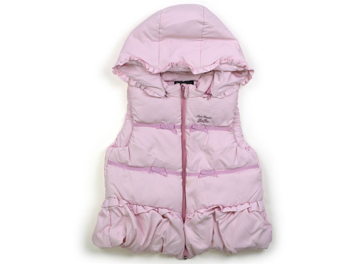 ٤ BeBe ȡѡ 130 λ ԥ Ҷ ٥ӡ å ȥå 桼 šۥå٥ӡޥ˥ƥ