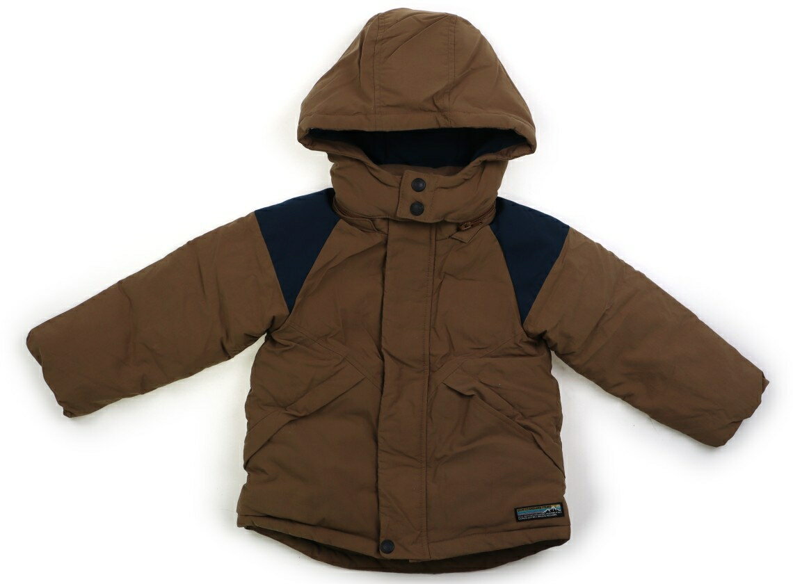 ֥꡼ BREEZE ȡѡ 110 ˤλ ֥饦󡡥ޥ֥롼 Ҷ ٥ӡ å ȥå 桼 šۥå٥ӡ...