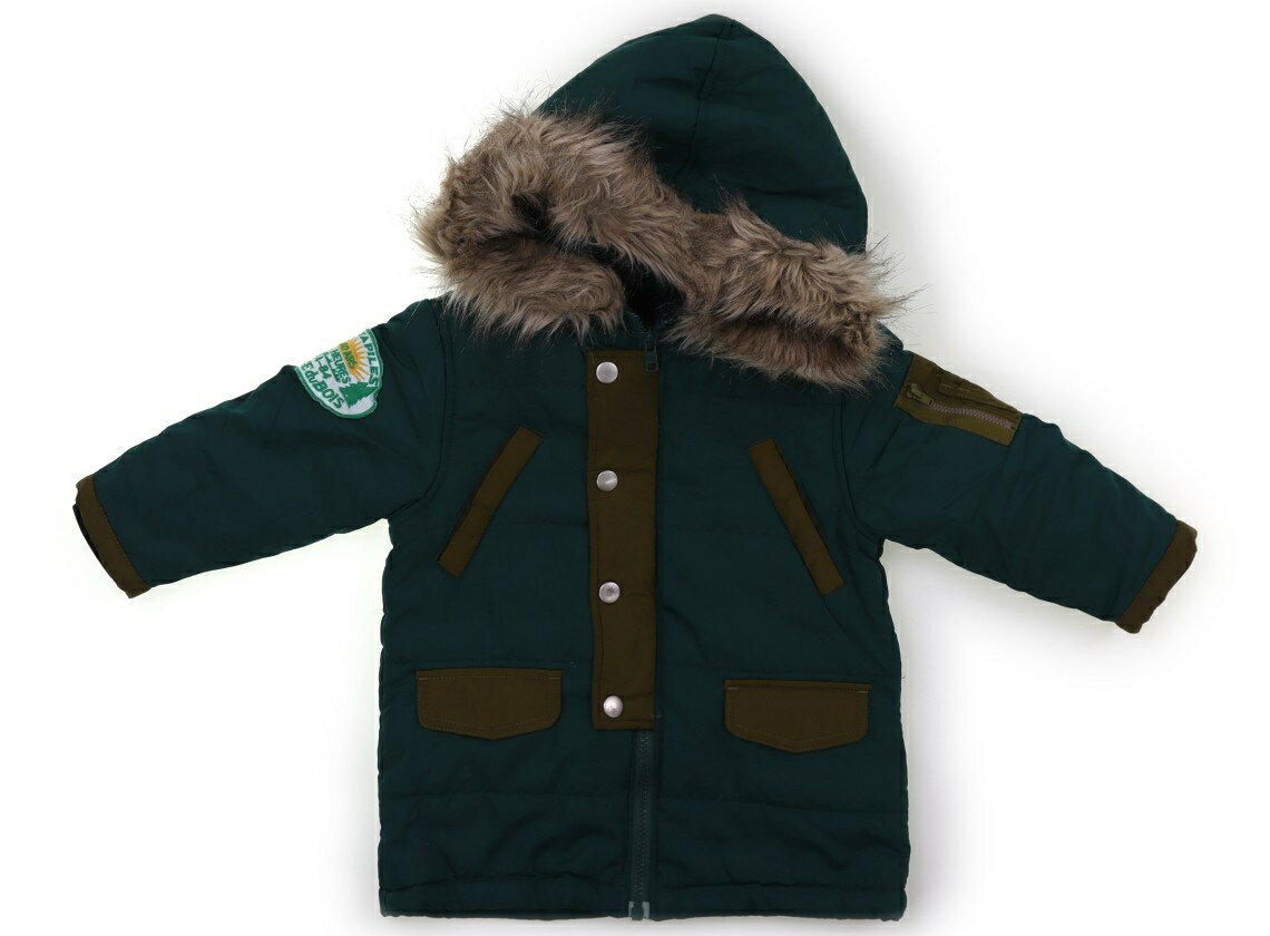 FOå F.O.KIDS ȡѡ 90 ˤλ ꡼󡦥꡼/֥롼ߥ֥åå Ҷ ٥ӡ å ȥå 桼 ...