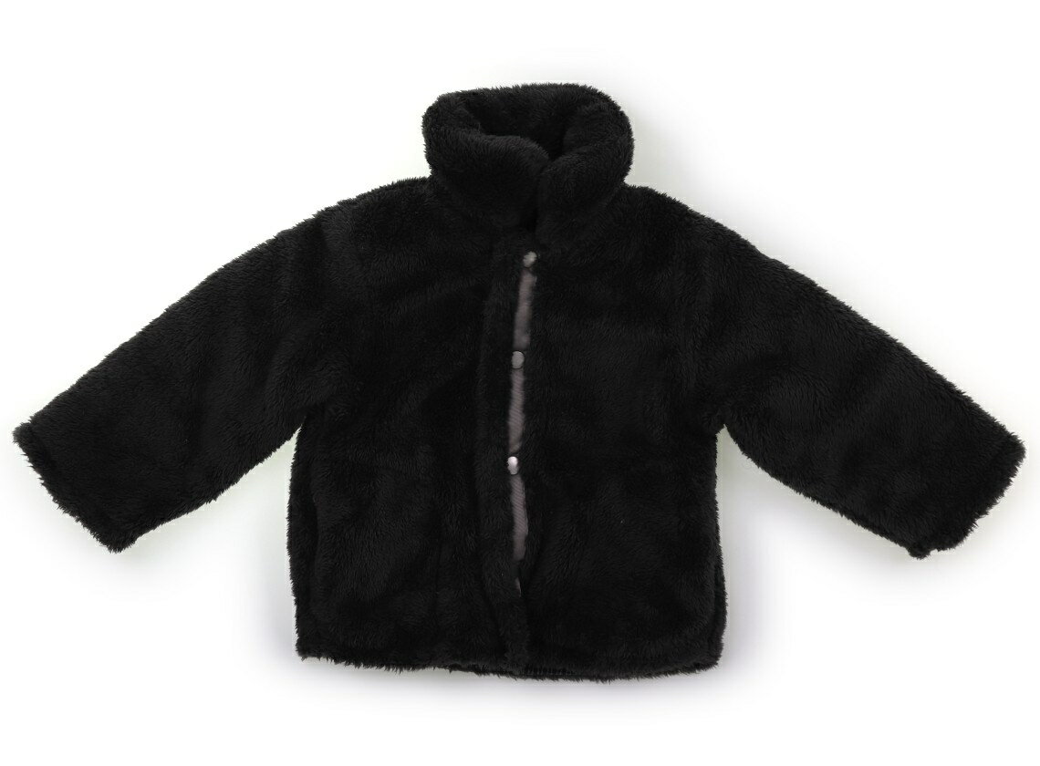 ץƥޥ petit main ȡѡ 100 ˤλ 졼󥸡å Ҷ ٥ӡ å ȥå 桼 šۥ...