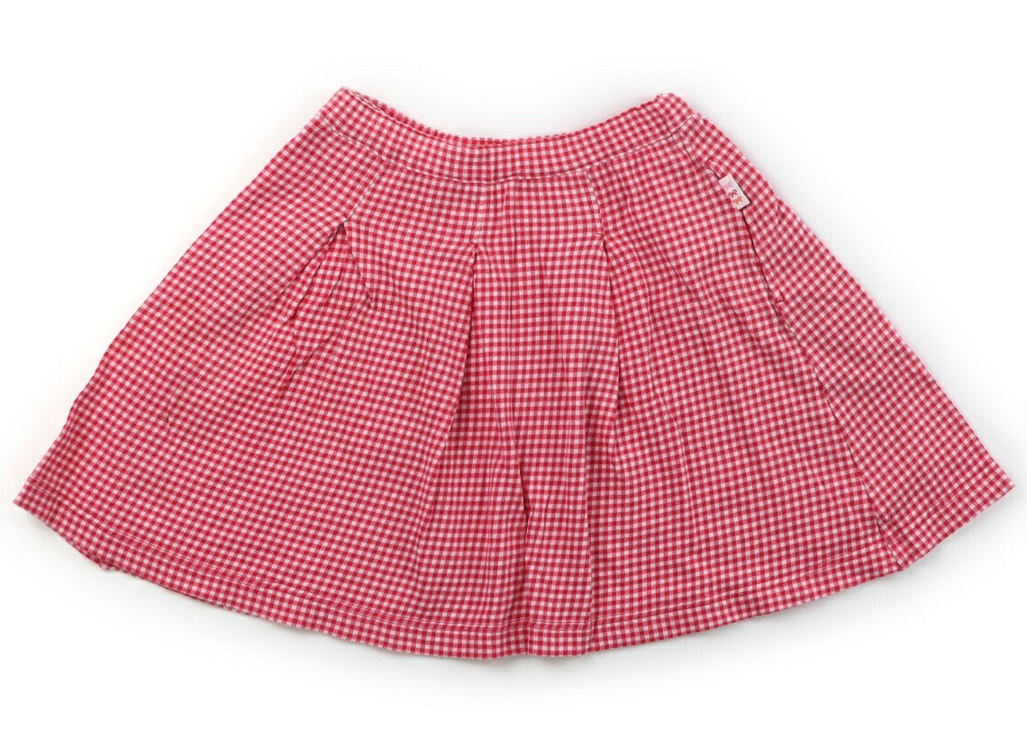 �ե��ߥꥢ familiar �������� 120 ���λ� �ե塼����ԥ󥯡����󥬥�����å� �Ҷ��� �٥ӡ��� ���å� �����ȥ�å� �桼���� ����šۥ��å����٥ӡ����ޥ��˥ƥ�