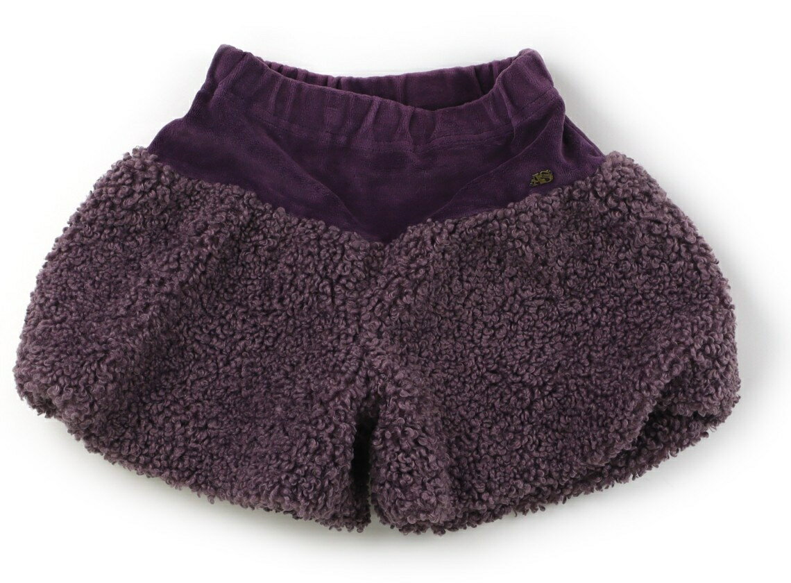 ʥ ANNA SUI å 120 λ ѡץ Ҷ ٥ӡ å ȥå 桼 šۥå٥ӡޥ˥ƥ