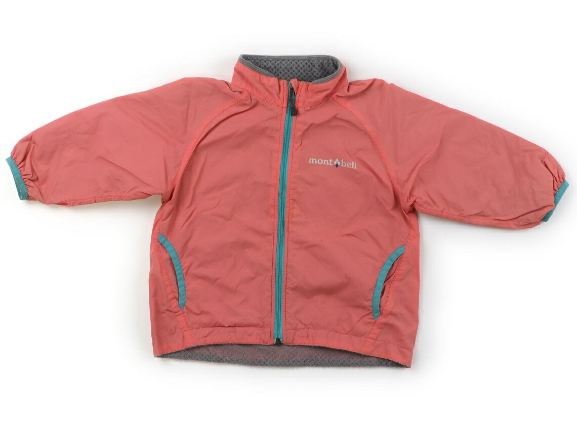 CarryOn㤨֥٥ mont-bell ֥륾G 80 λ ԥ Ҷ ٥ӡ å ȥå 桼 šۥå٥ӡޥ˥ƥפβǤʤ1,400ߤˤʤޤ