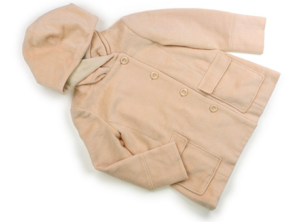 󥰥ե INGNI First ȡѡ 140 λ ԡ Ҷ ٥ӡ å ȥå 桼 šۥå٥ӡ...