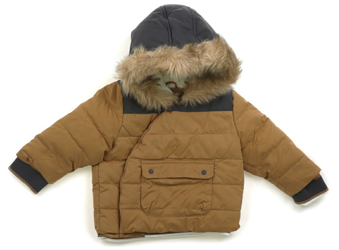 Х OBAIBI ȡѡ 70 ˤλ 롦֥롼 Ҷ ٥ӡ å ȥå 桼 šۥå٥ӡޥ˥ƥ