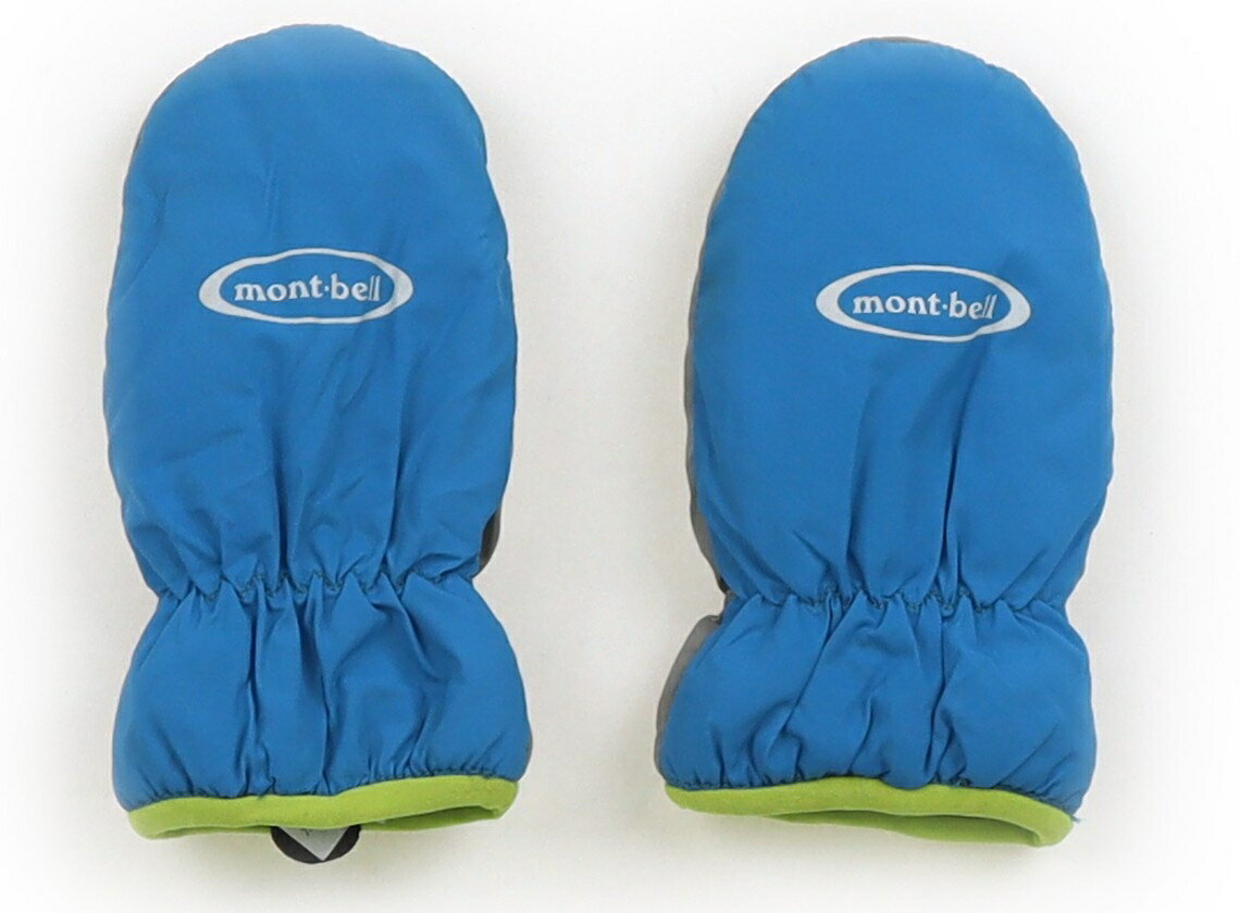 CarryOn㤨֥٥ mont-bell ޡޥե顼 ٥ӡ ˤλ 忧졼 Ҷ ٥ӡ å ȥå 桼 šۥå٥ӡޥ˥ƥפβǤʤ900ߤˤʤޤ