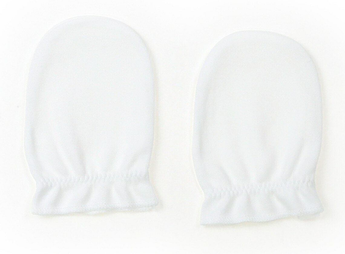 �ե��ߥꥢ familiar ���ޡ��ޥե顼 �٥ӡ����� �� �Ҷ��� �٥ӡ��� ���å� �����ȥ�å� �桼���� ����šۥ��å����٥ӡ����ޥ��˥ƥ�