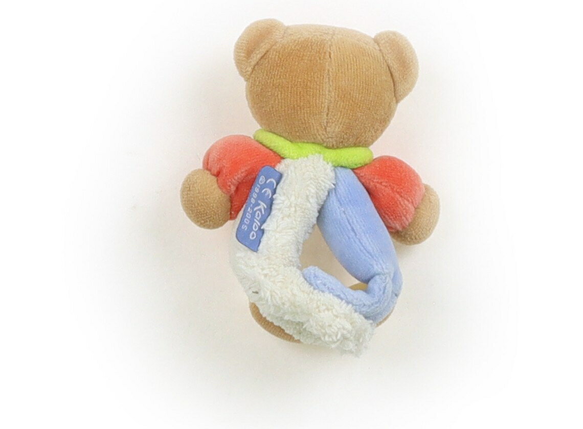 ���롼 Kaloo ���եȥȥ������饬�� �٥ӡ����� ���ޡ��١����� �Ҷ��� �٥ӡ��� ���å� �����ȥ�å� �桼���� ����šۥ��å����٥ӡ����ޥ��˥ƥ�