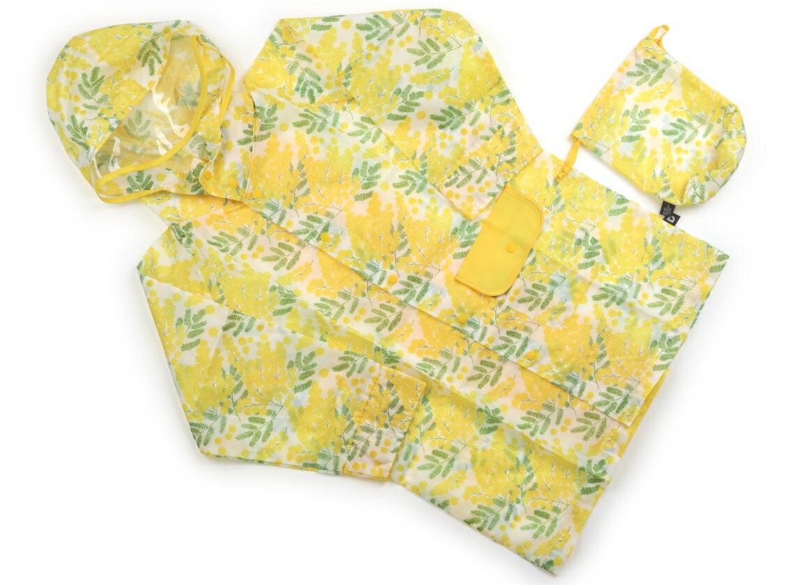 åɥ DADWAY 쥤󥳡ȡ쥤ϥå 110 λ 򡢲μ Ҷ ٥ӡ å ȥå 桼 šۥå٥ӡ...