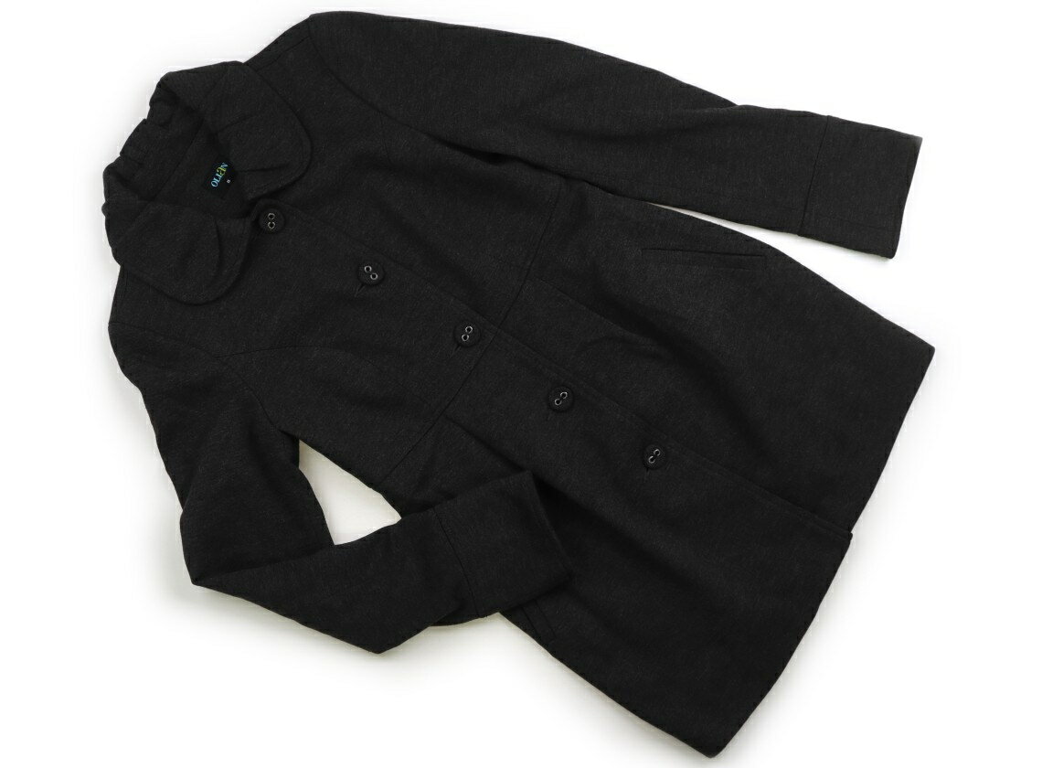 ꥢ Olian ޥޥ ޥ޸ƥ 졼 Ҷ ٥ӡ å ȥå 桼 šۥå٥ӡޥ˥ƥ