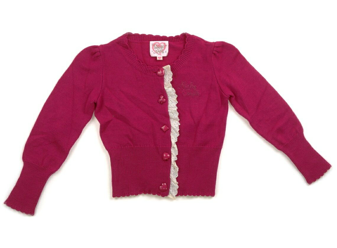 楽天市場】シャーリーテンプル 入学式（キッズ・ベビー・マタニティ