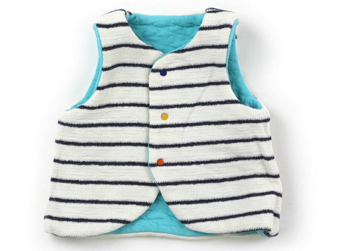 �٥��ӡ������� babyCheer �٥ӡ��٥��� 70 �ˤλ� �֥롼�ϡ��ܡ��������򡢥ͥ��ӡ� �Ҷ��� �٥ӡ��� ���å� �����ȥ�å� �桼���� ����šۥ��å����٥ӡ����ޥ��˥ƥ�