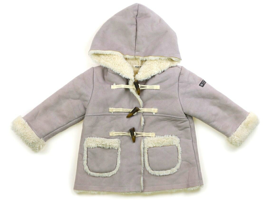 åץå SLAP SLIP ȡѡ 90 λ 졼 Ҷ ٥ӡ å ȥå 桼 šۥå٥ӡޥ...