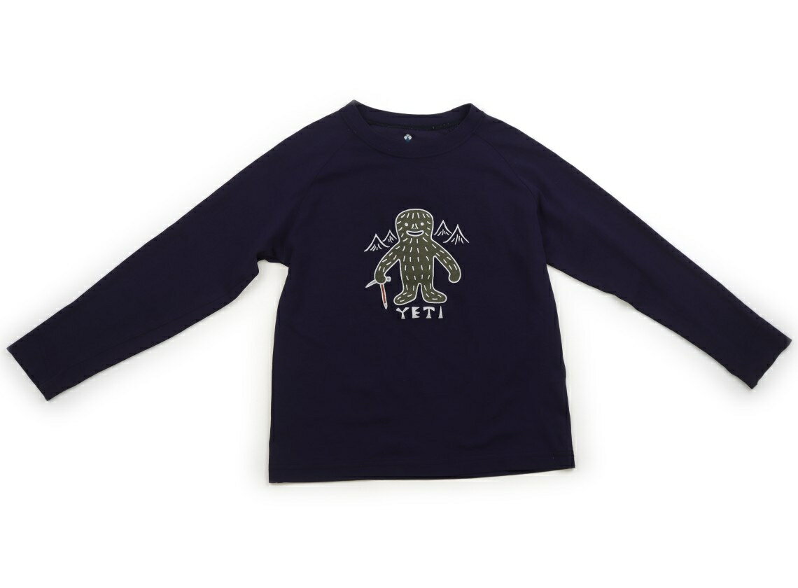 CarryOn㤨֥٥ mont-bell Tġåȥ 130 ˤλ ͥӡ Ҷ ٥ӡ å ȥå 桼 šۥå٥ӡޥ˥ƥפβǤʤ1,400ߤˤʤޤ