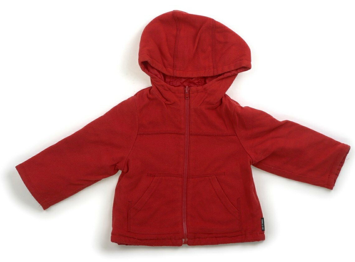 ॵ COMME CA ISM ȡѡ 90 ˤλ å Ҷ ٥ӡ å ȥå 桼 šۥå٥ӡޥ...