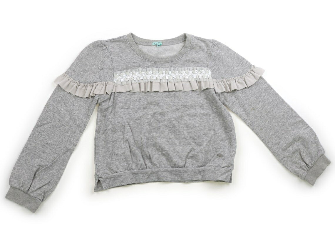 楽天市場】tocca アウトレット（キッズ・ベビー・マタニティ）の通販