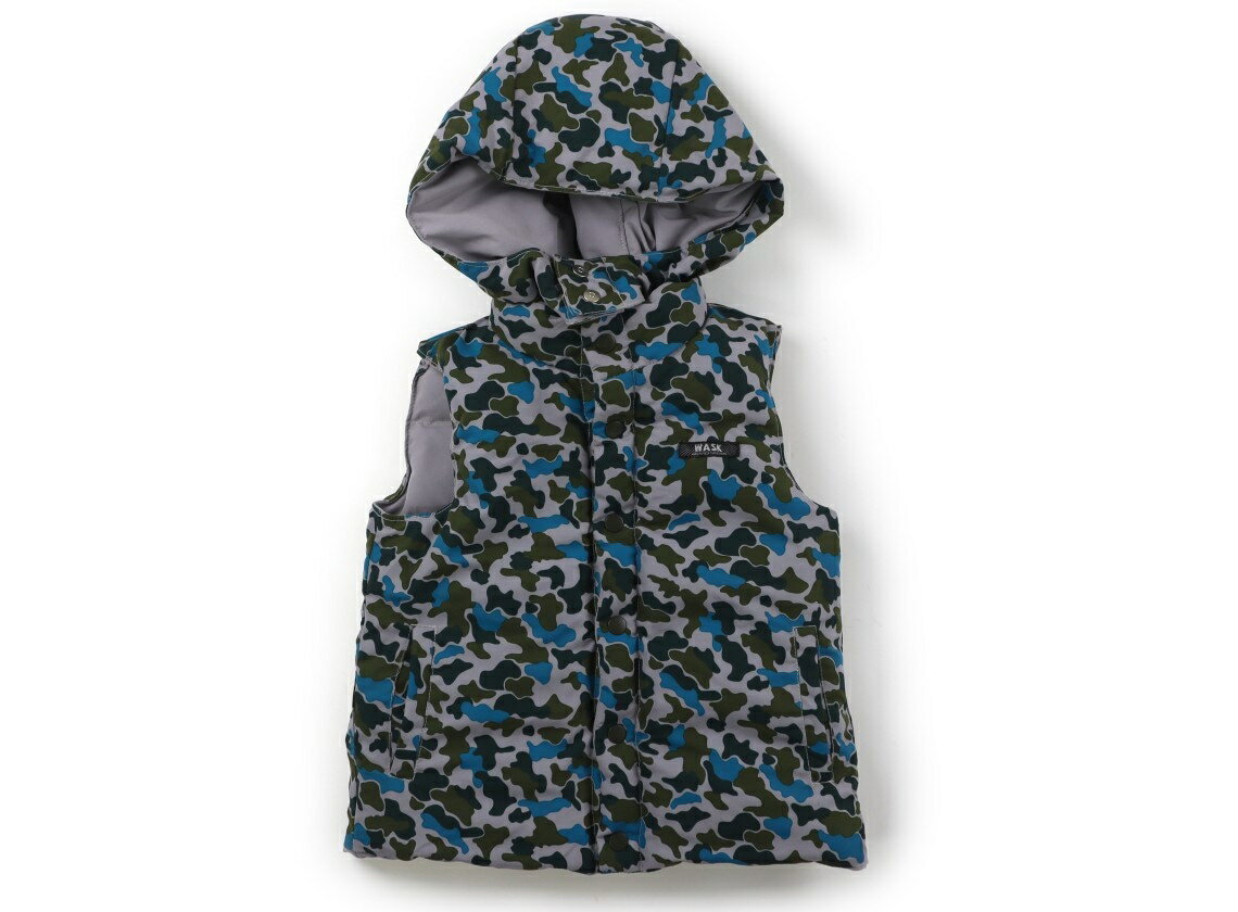 �凉�� WASK �٥��� 110 �ˤλ� ���졼/���졼���С��Ĥ��º��� �Ҷ��� �٥ӡ��� ���å� �����ȥ�å� �桼���� ����šۥ��å����٥ӡ����ޥ��˥ƥ�