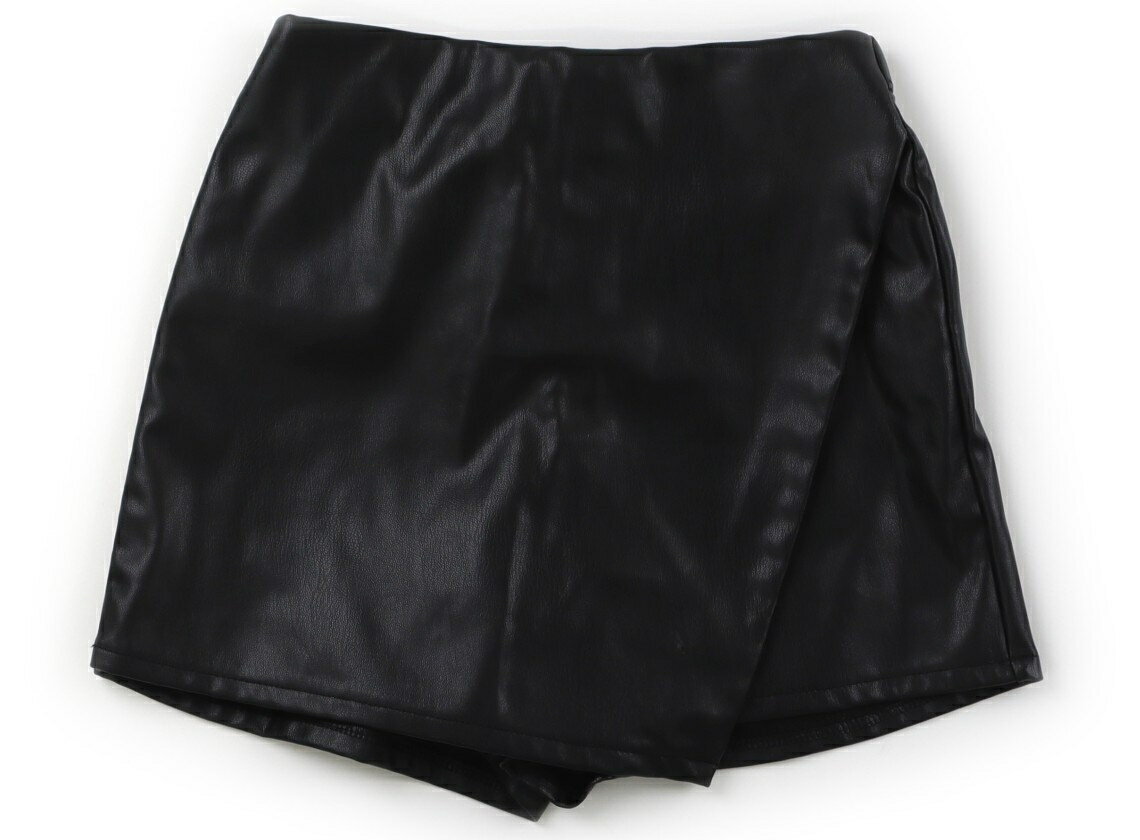 CarryOn㤨֥ ZARA 硼ȥѥ 120 λ  Ҷ ٥ӡ å ȥå 桼 šۥå٥ӡޥ˥ƥפβǤʤ600ߤˤʤޤ