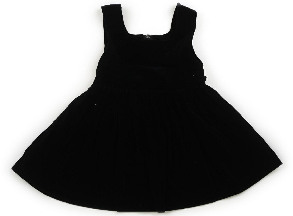 楽天市場】シャーリーテンプル 入学式（キッズ・ベビー・マタニティ