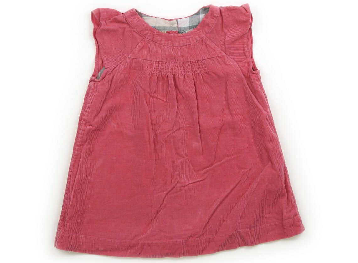 【中古】バーバリーBURBERRY...