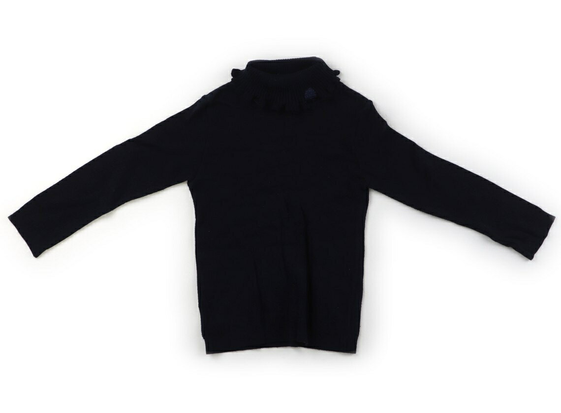 楽天市場】ファミリア セーターの通販