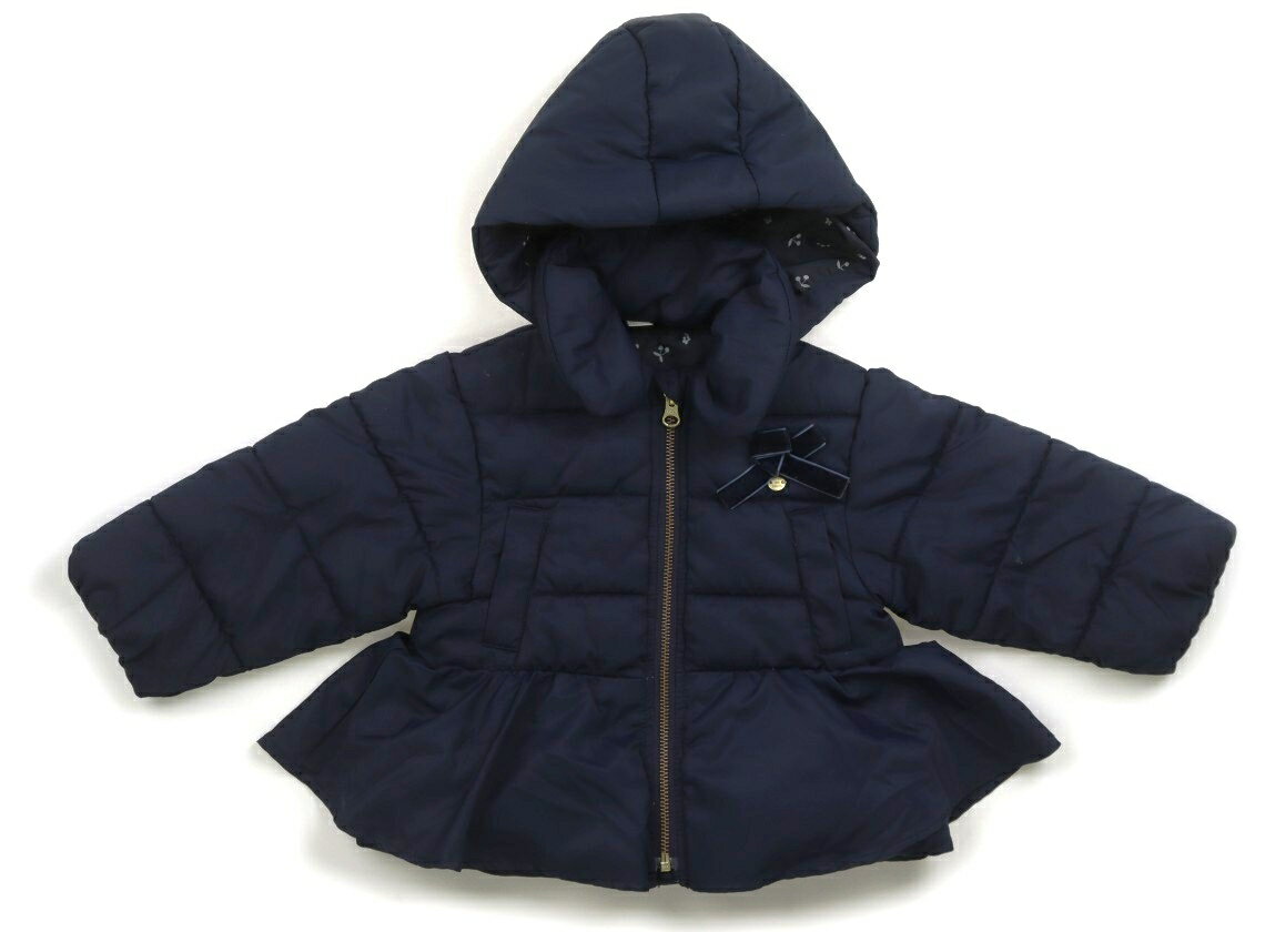 ץ쥯 apres les cours ȡѡ 90 λ ͥӡ Ҷ ٥ӡ å ȥå 桼 šۥå...