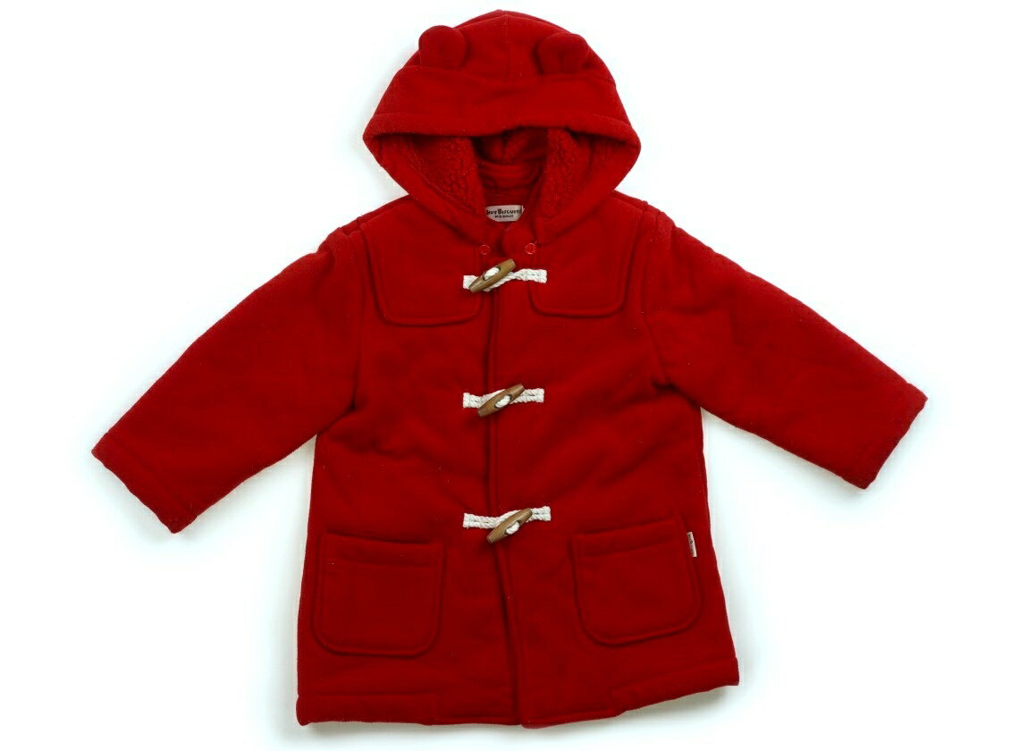 ۥåȥӥå Hot Biscuits ȡѡ 100 ˤλ å Ҷ ٥ӡ å ȥå 桼 šۥå٥ӡ...