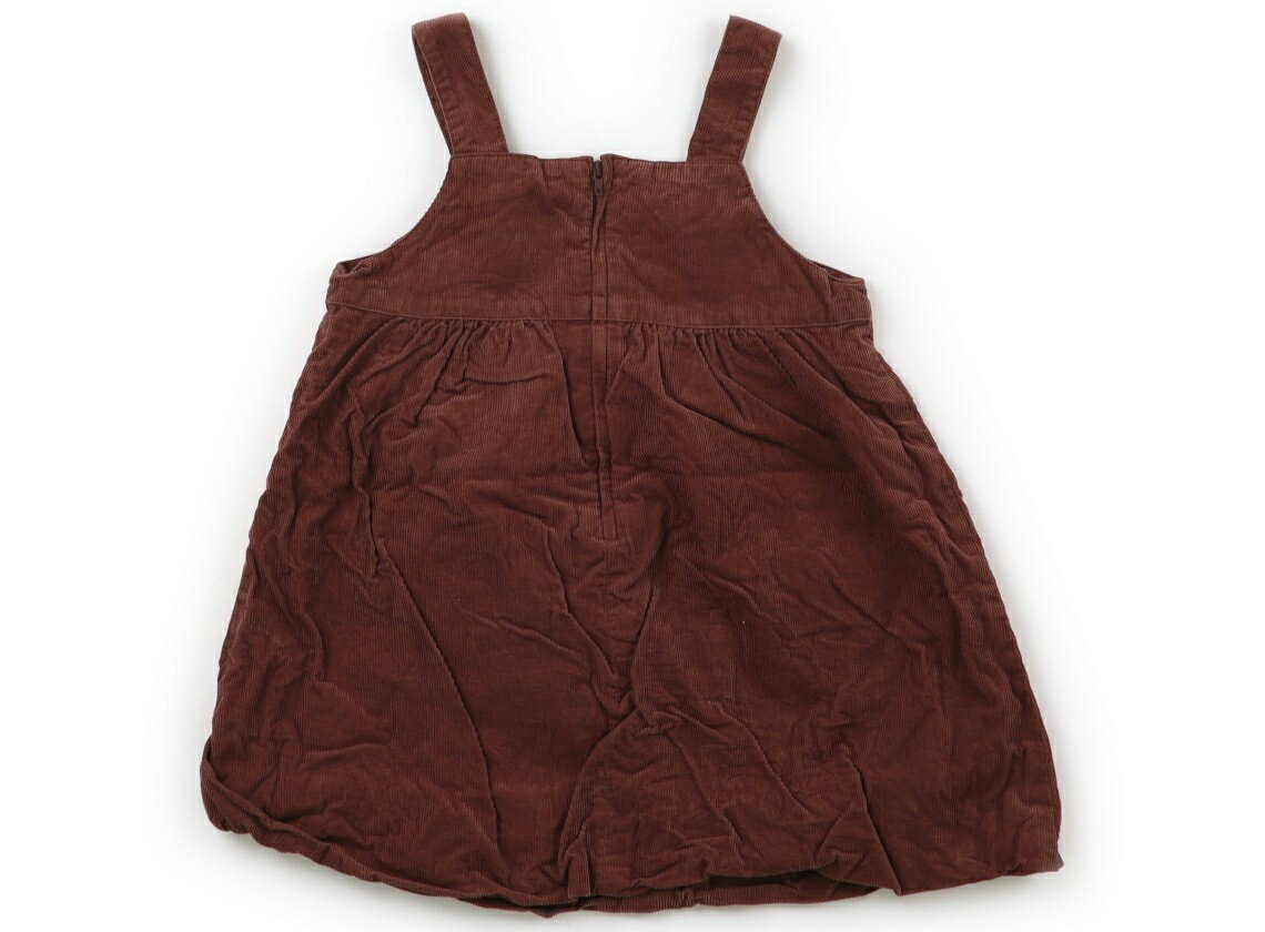 �˥åȥץ��ʡ���KP�� Knit Planner(KP) �����ѡ��������� 95 ���λ� �㿧 �Ҷ��� �٥ӡ��� ���å� �����ȥ�å� �桼���� ����šۥ��å����٥ӡ����ޥ��˥ƥ�