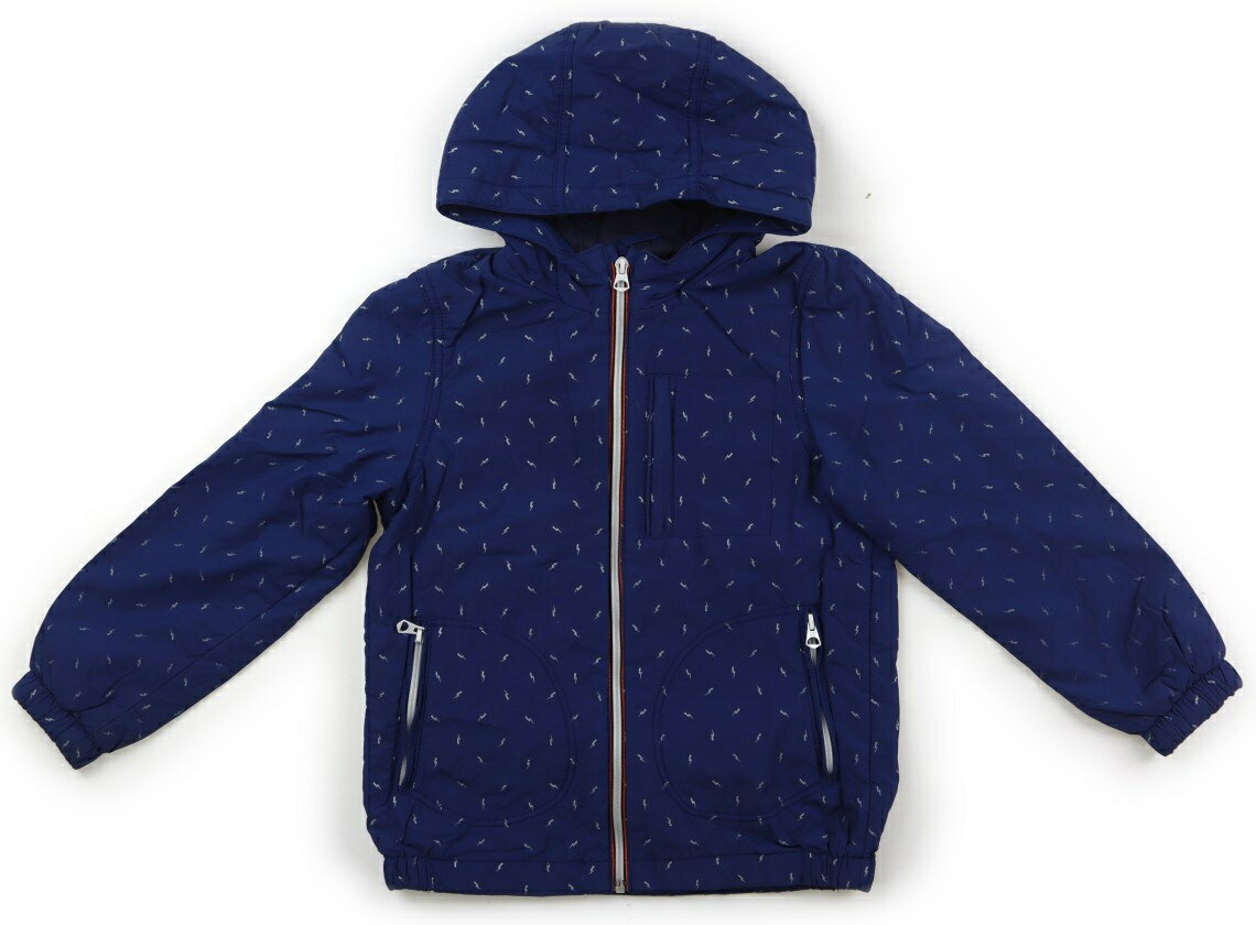  ZARA ȡѡ 120 ˤλ ֥롼ߥۥ磻Ȱ Ҷ ٥ӡ å ȥå 桼 šۥå٥ӡޥ˥ƥ