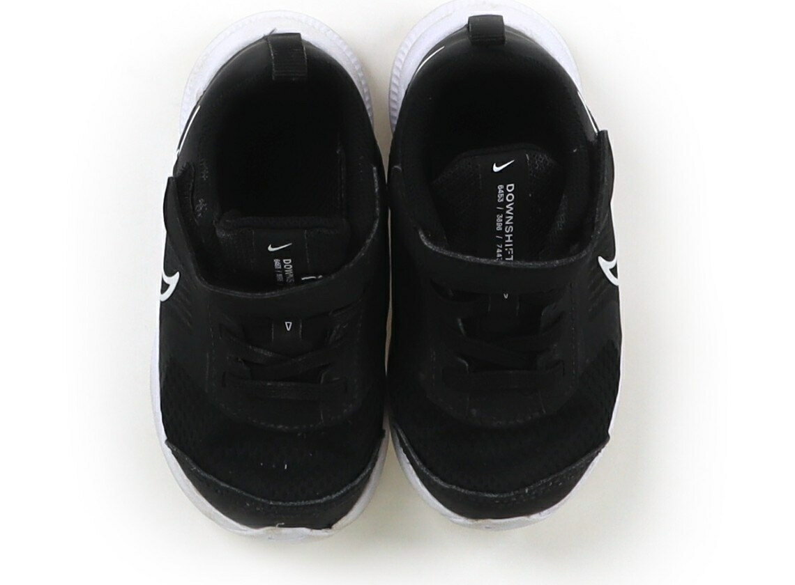 ナイキ NIKE スニーカー