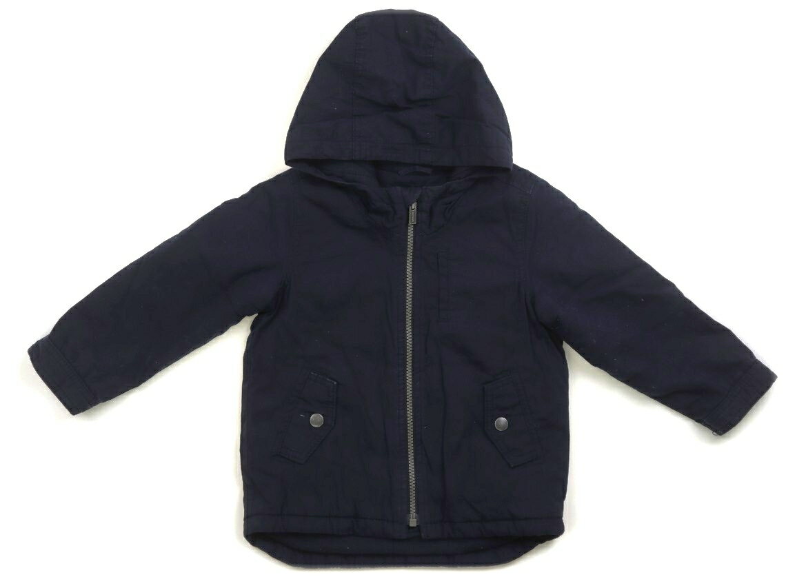 ɥͥӡ OLDNAVY ȡѡ 95 ˤλ ͥӡ Ҷ ٥ӡ å ȥå 桼 šۥå٥ӡޥ˥...