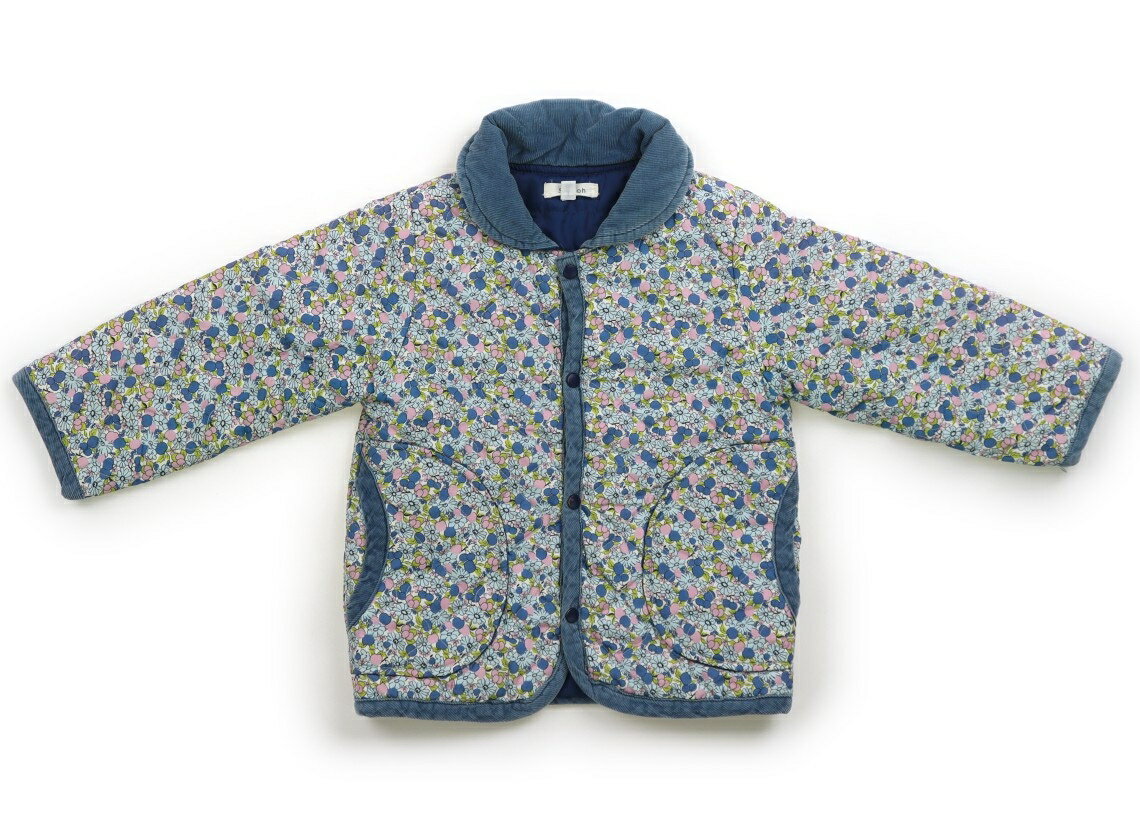  Seraph ȡѡ 95 λ ֥롼¾ Ҷ ٥ӡ å ȥå 桼 šۥå٥ӡޥ˥ƥ