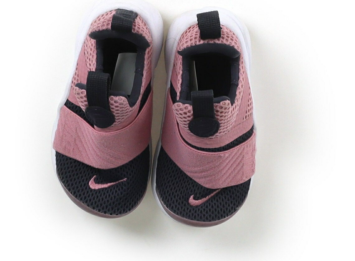 ナイキ NIKE フラットシ