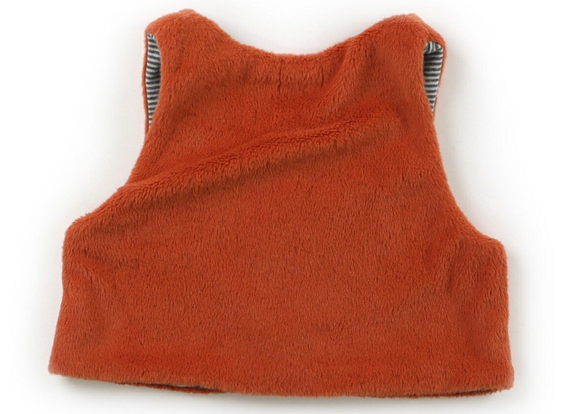 ���å����� Kids Zoo �٥ӡ��٥��� 80 �ˤλ� ����� �Ҷ��� �٥ӡ��� ���å� �����ȥ�å� �桼���� ����šۥ��å����٥ӡ����ޥ��˥ƥ�