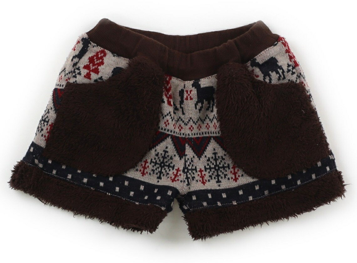 ビールーム b.ROOM ショ