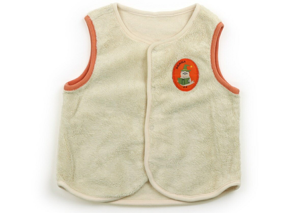 CarryOn㤨֥⥤ moimoln ٥ 90 ˤλ 饤ȥ١塦 Ҷ ٥ӡ å ȥå 桼 šۥå٥ӡޥ˥ƥפβǤʤ800ߤˤʤޤ