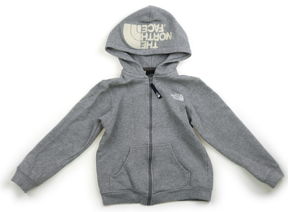 CarryOn㤨֥Ρե The North Face ѡ 140 ˤλ 졼 Ҷ ٥ӡ å ȥå 桼 šۥå٥ӡޥ˥ƥפβǤʤ5,000ߤˤʤޤ