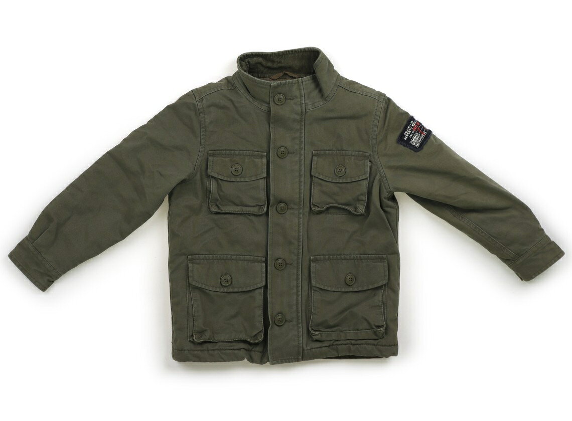 ꥫ󥤡 American Eagle Outfitters ȡѡ 110 ˤλ  Ҷ ٥ӡ å ȥå 桼...