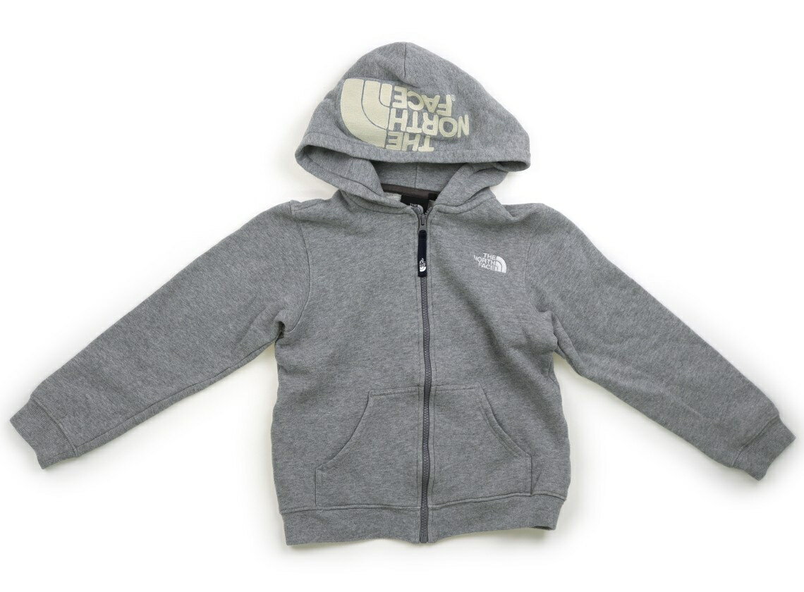 CarryOn㤨֥Ρե The North Face ѡ 140 ˤλ 졼 Ҷ ٥ӡ å ȥå 桼 šۥå٥ӡޥ˥ƥפβǤʤ5,000ߤˤʤޤ