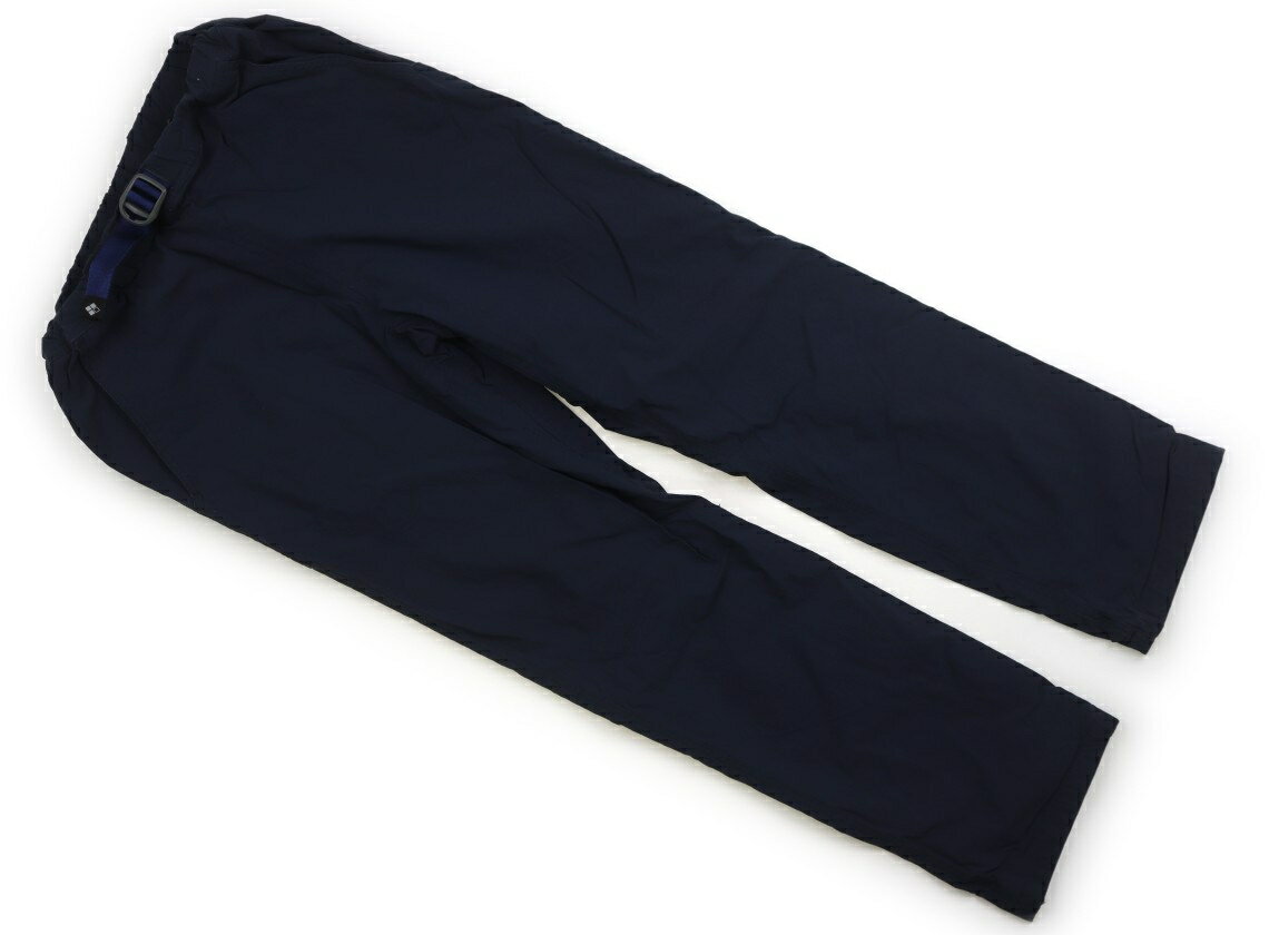 CarryOn㤨֥٥ mont-bell åȥѥ 150 ˤλ ͥӡ Ҷ ٥ӡ å ȥå 桼 šۥå٥ӡޥ˥ƥפβǤʤ750ߤˤʤޤ