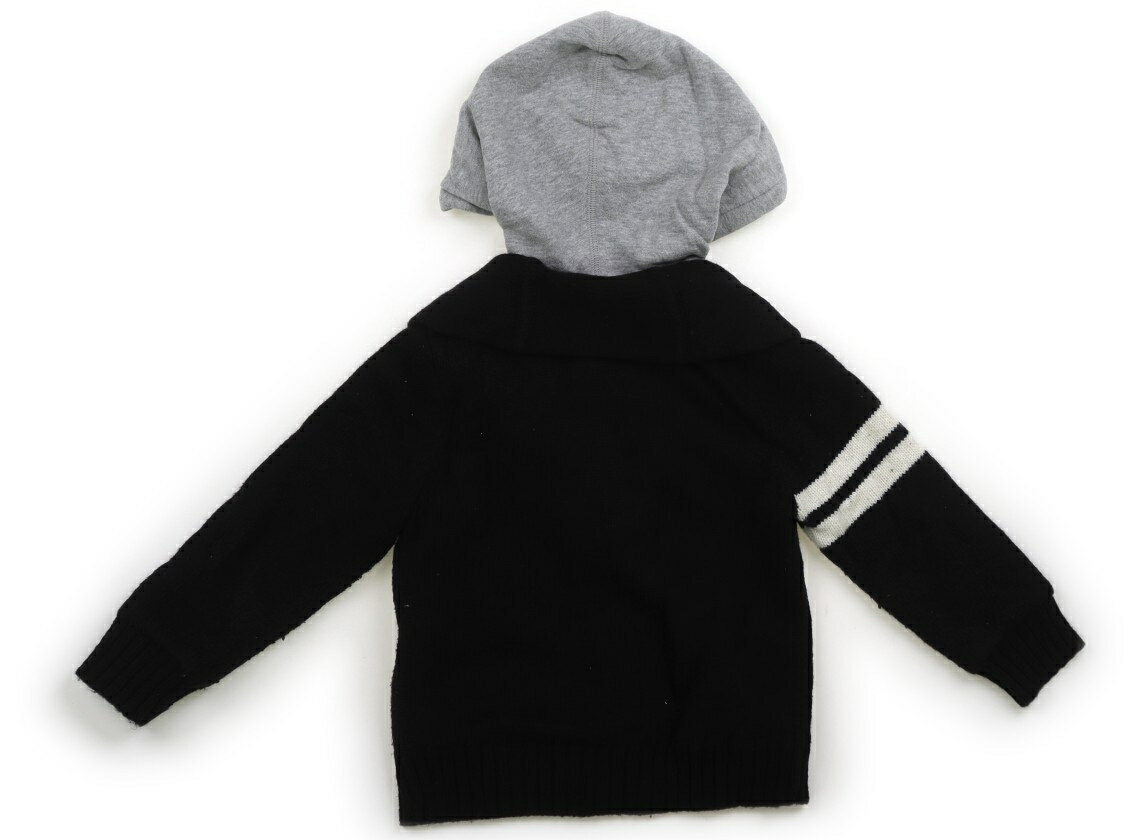 ����ꥫ�󥤡����� American Eagle Outfitters �֥륾��G����� 100 �ˤλ� �֥�å������졼 �Ҷ��� �٥ӡ��� ���å� �����ȥ�å� �桼���� ����šۥ��å����٥ӡ����ޥ��˥ƥ�