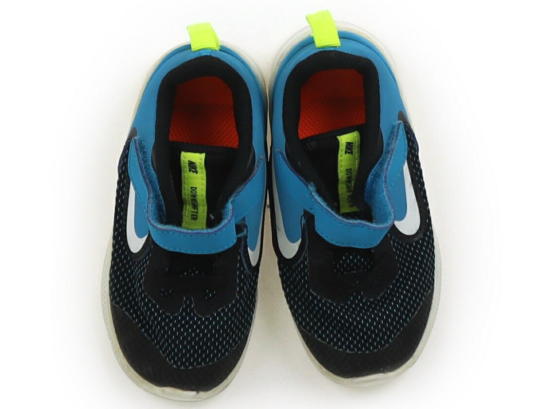 ナイキ NIKE スニーカー