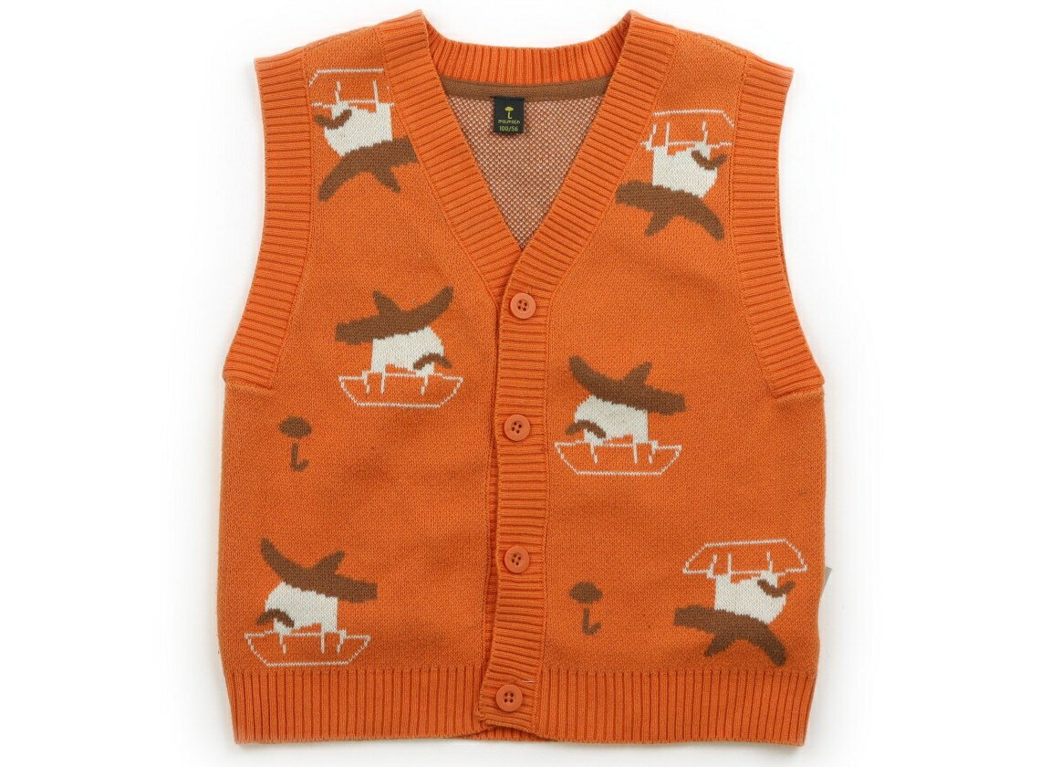 CarryOn㤨֥⥤ moimoln ٥ 100 ˤλ 󥸡֥饦󡢥եۥ磻 Ҷ ٥ӡ å ȥå 桼 šۥå٥ӡޥ˥ƥפβǤʤ990ߤˤʤޤ