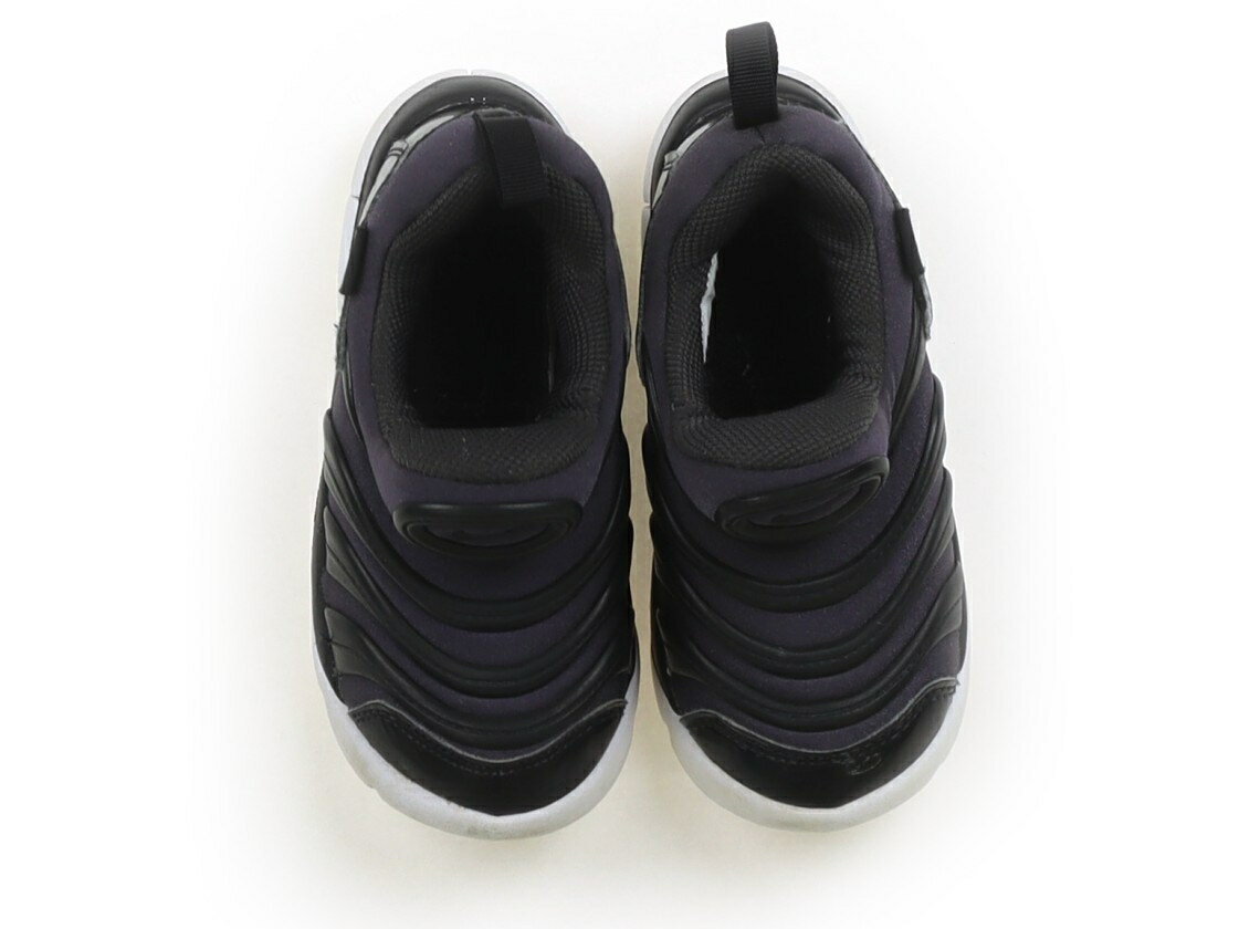 ナイキ NIKE スニーカー