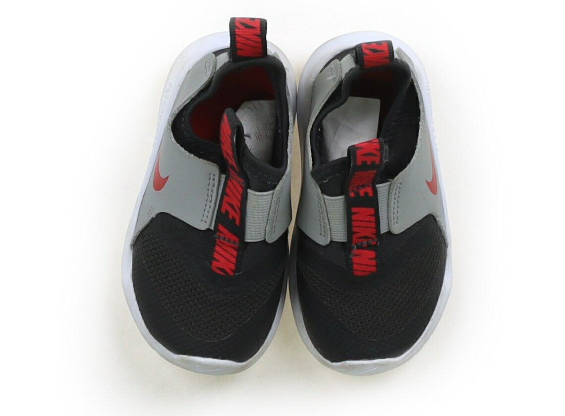 ナイキ NIKE スニーカー