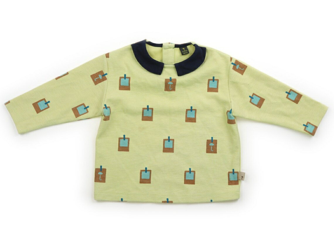 CarryOn㤨֥⥤ moimoln ȥ졼ʡץ륪С 90 ˤλ 㿧 Ҷ ٥ӡ å ȥå 桼 šۥå٥ӡޥ˥ƥפβǤʤ700ߤˤʤޤ