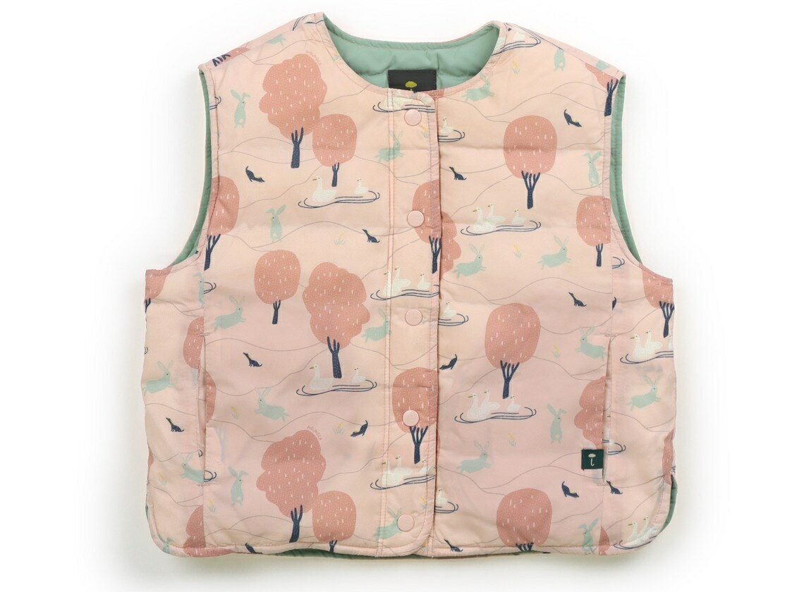 CarryOn㤨֥⥤ moimoln ٥ 90 λ ԥ󥯡 Ҷ ٥ӡ å ȥå 桼 šۥå٥ӡޥ˥ƥפβǤʤ750ߤˤʤޤ